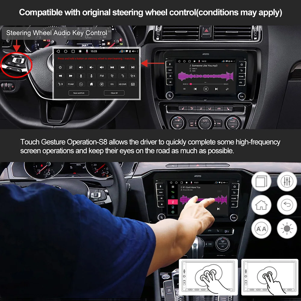 Orchester kaum Südamerika vw dab radio problems Staatsbürgerschaftsland