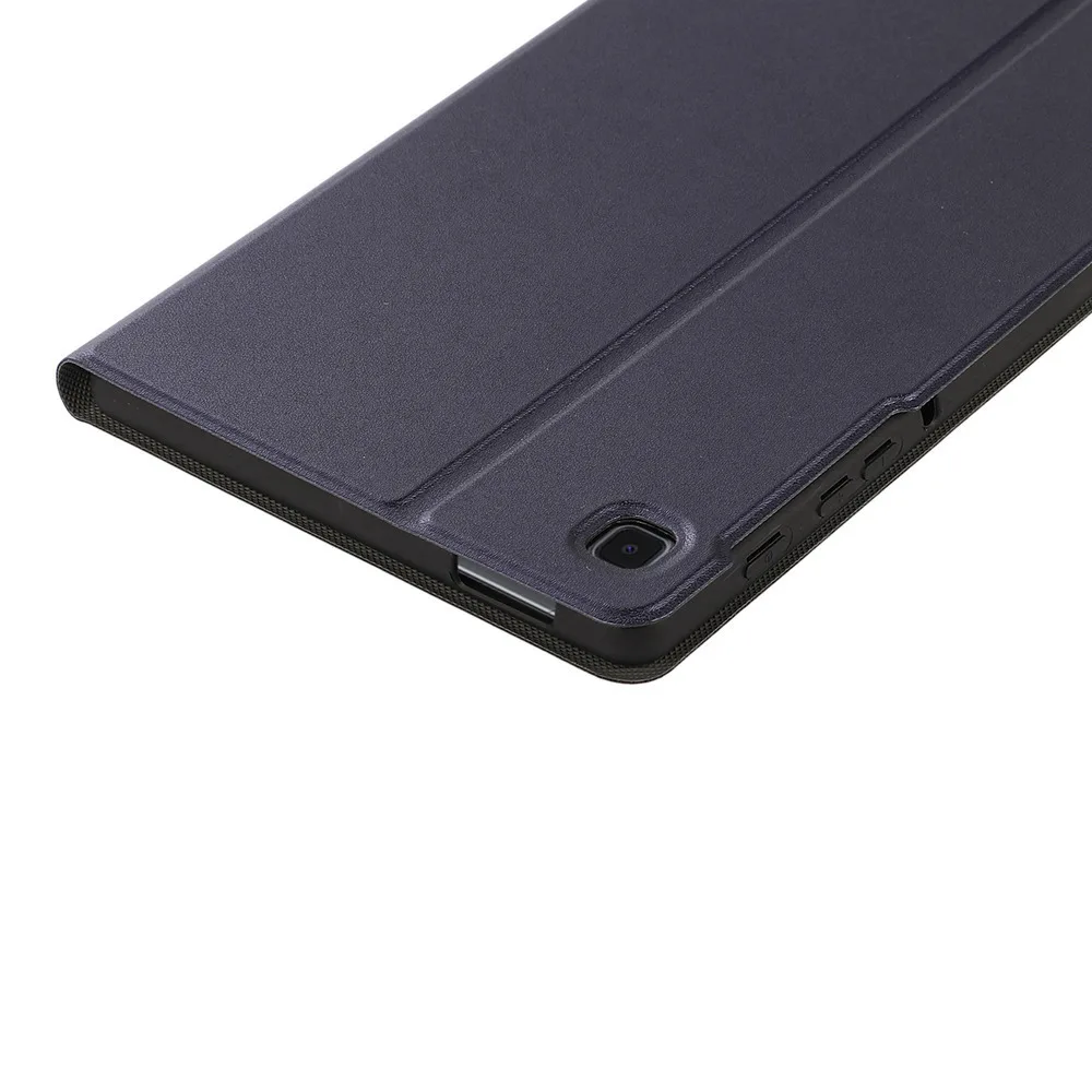 For Samsung Galaxy Tab A8 10.5 A7 T500 Leather Cover For Samsung Galaxy Tab A7 Lite T220 A T510 P610 Case tablet case