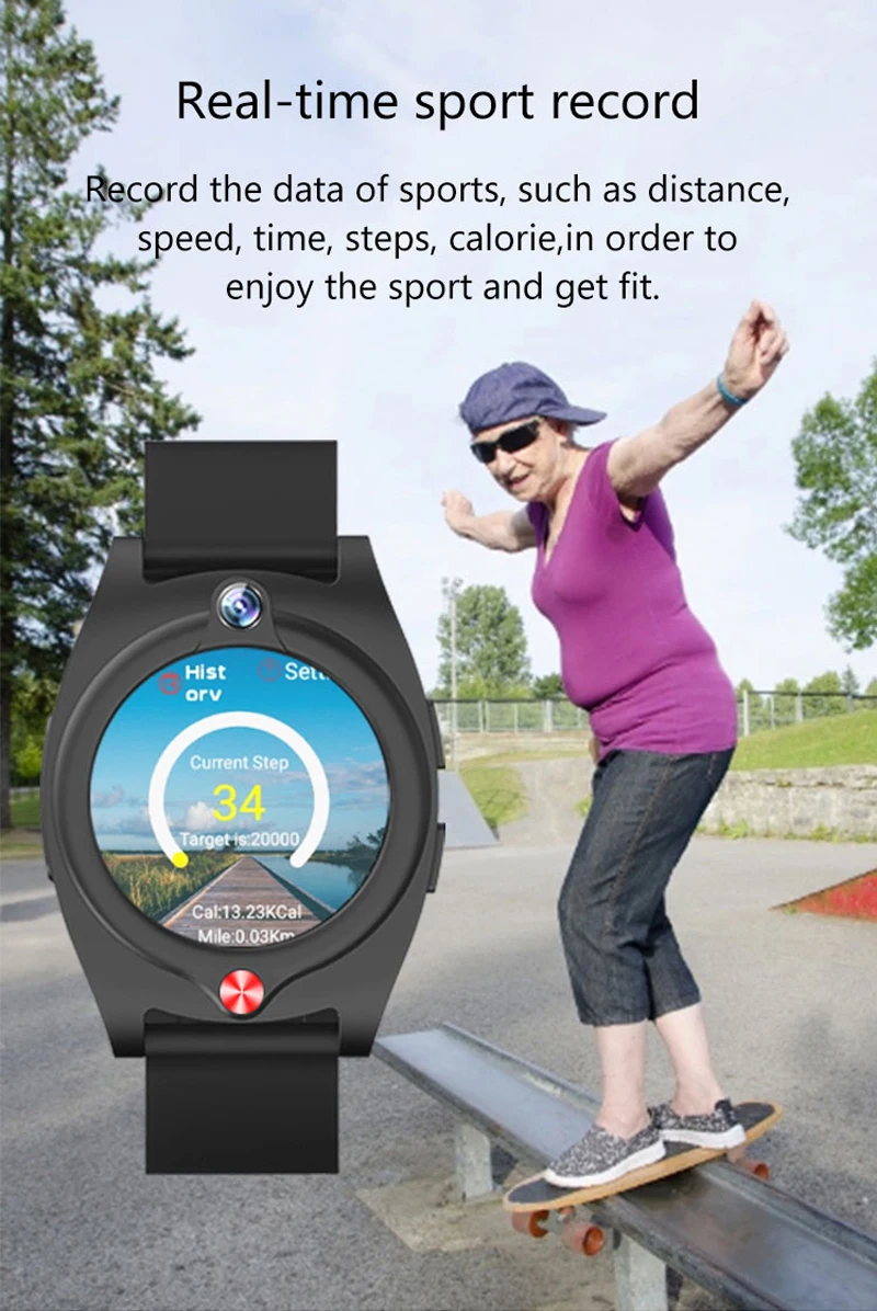 G52英文详情页_09