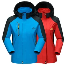 Осенне-зимний стиль мужской и женский плащ куртка для спорта на открытом воздухе пара пол теплая одежда для верховой езды