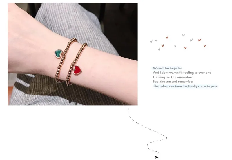 20190920_220101_227_副本