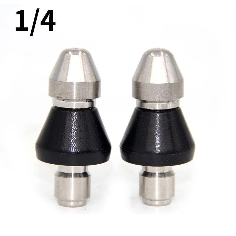 QQ图片20191029215144