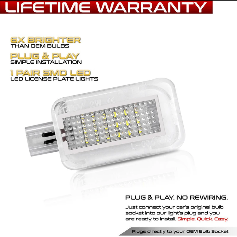 IJDM ȥ ť  Ʈ   ȭƮ Ǯ LED Ʈũ, ȭ   , 18-SMD LED ̿ 