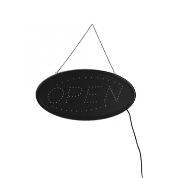 

led panel light Super Bright Led Bar Sign Board Pub Club Window Display Light for Shop Fronts/Windows led backpack