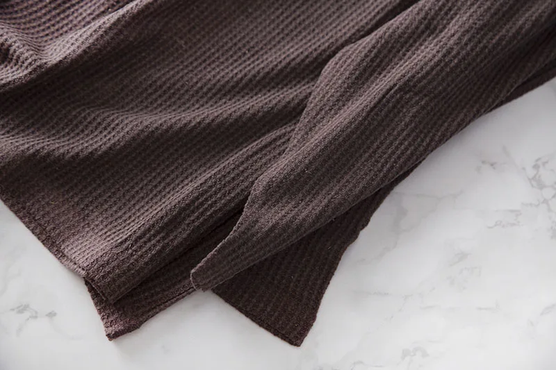 O1CN01DR9jhp1bj2mEBWdtX_!!144183500