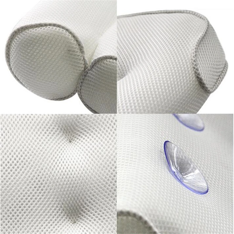 SPA Bath Pillow » Planet Green Shop He88bfa5a9e3642ca9dae6a9a5d2eea8bQ » Planet Green Shop