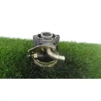 

1264107 pump Power Steering Mg Rover 400 Series (rt)