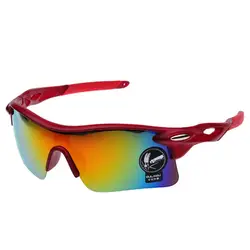 2019 новые модные солнцезащитные очки мужские Поляризованные спортивные Ретро женские очки для вождения мужские солнцезащитные очки для