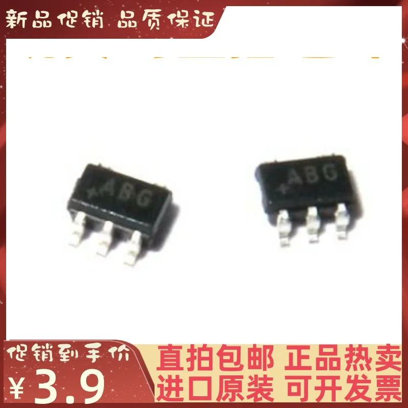 

Бесплатная доставка MAX9031AXK MAX9031AXK T ABG SC70-5 10 шт.