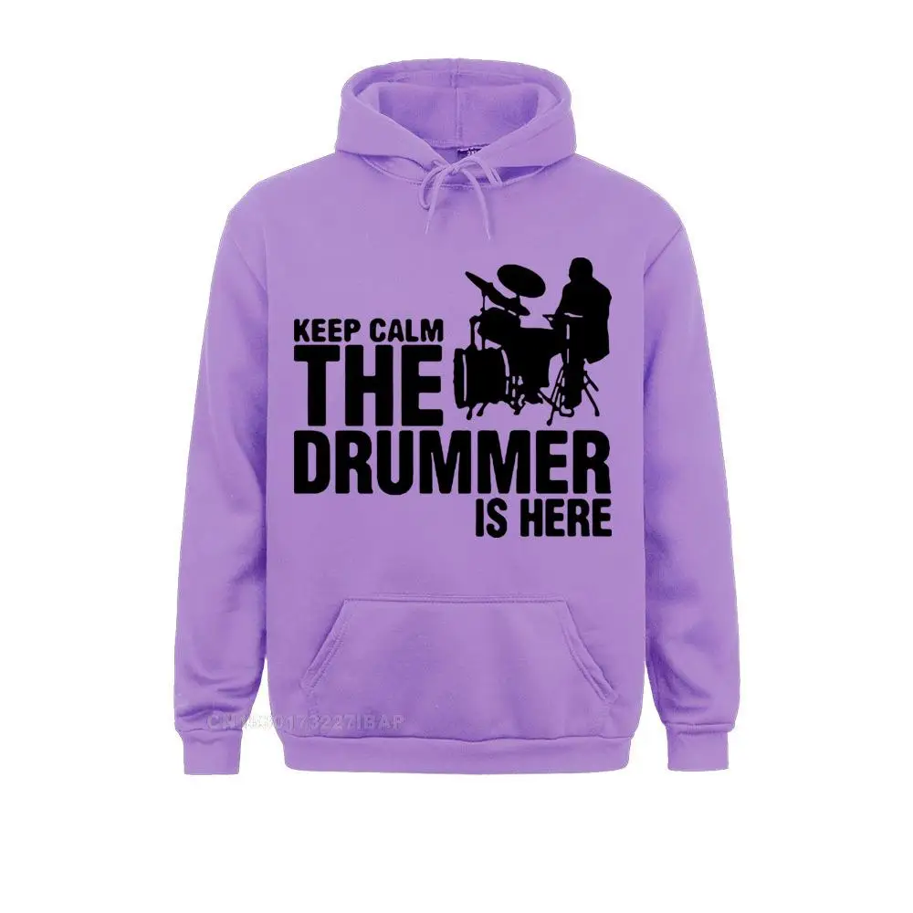 Hoodies 09430 Clothes Summer/Fall 2021 Design Long Sleeve  Men Sweatshirts Design Wholesale 09430 purple