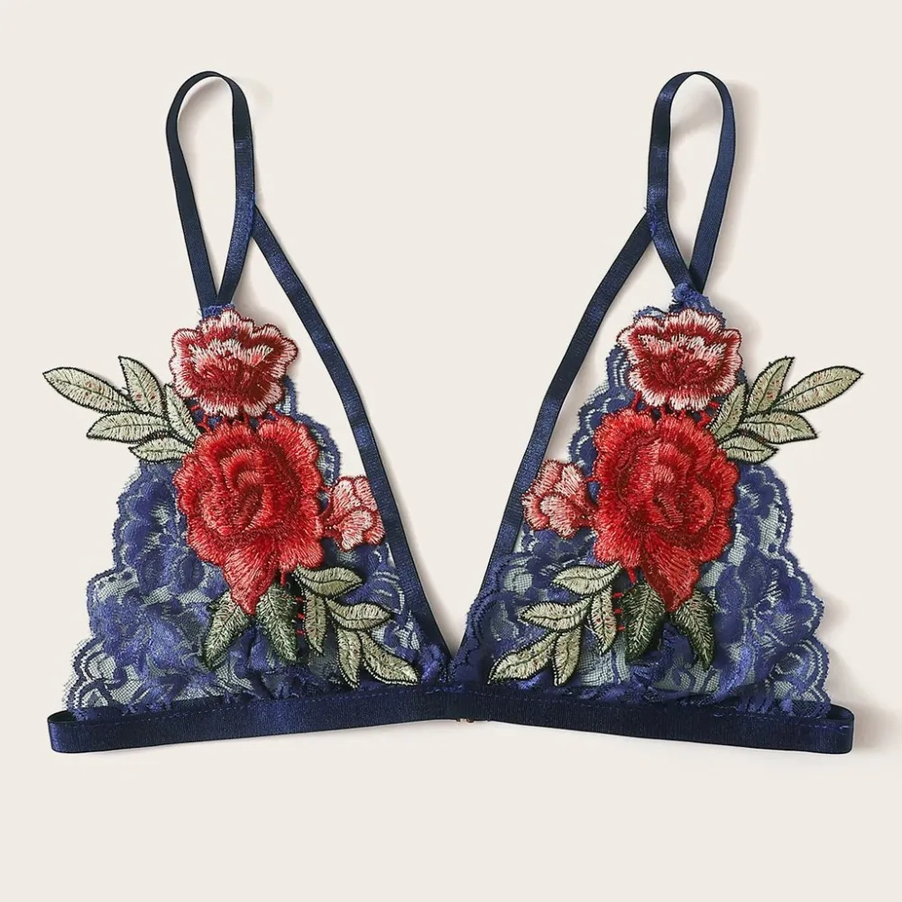 LHL90902776BUL_0416535801911761237