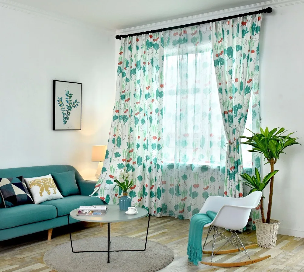 9521054172_1042572061