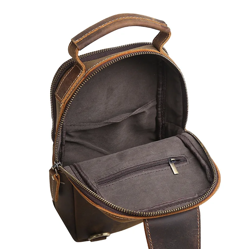 MAHEU-Male-Chest-Bags-Genuine-Leather-Crossbody-Bag-Men-Sling-Chest-Pack-for-Men-Chest-Bag (4)