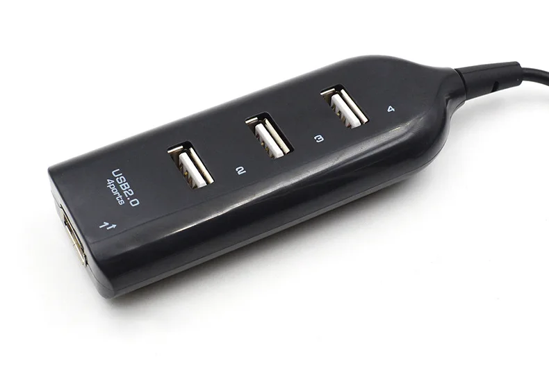 9090781622_741948117