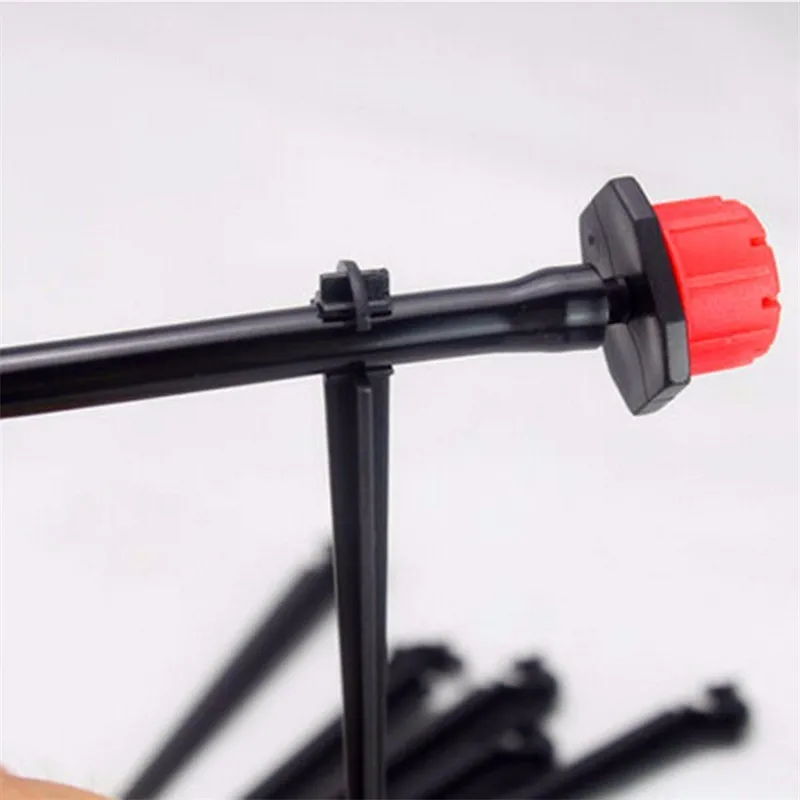 HTB1s1kKNFXXXXXdXXXXq6xXFXXX300