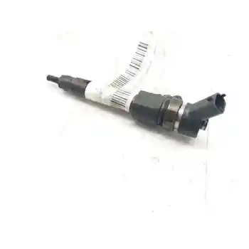 

8200389369 INJECTOR RENAULT LAGOON II (BG0)