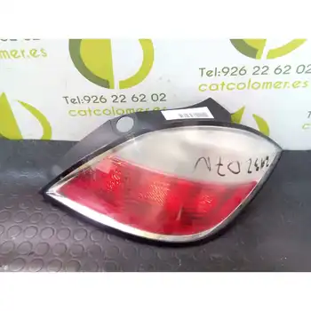 

93190305 Right Rear light Opel Astra H Sedan Enjoy