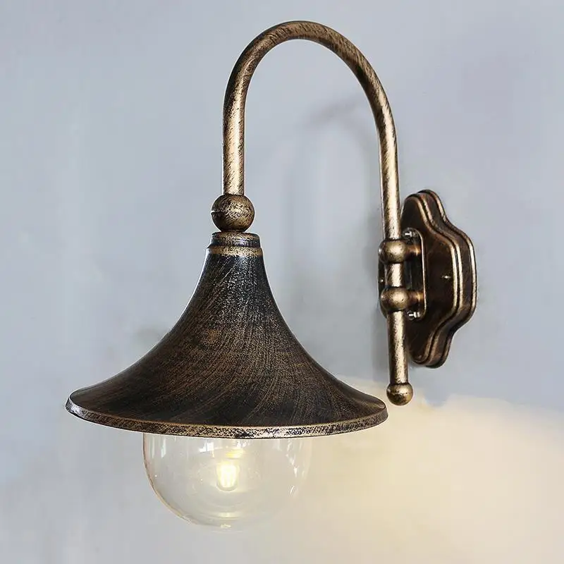 Industrieel Tete De Lit Крытый Современный Badkamer Verlichting Wandlamp Aplique Luz сравнению аппликация Murale светильник настенный