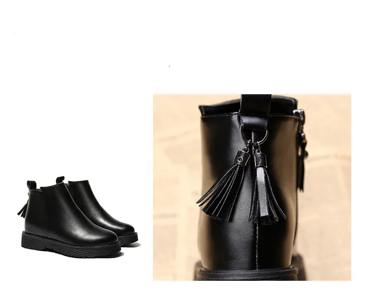 9260999164_1486208521_副本