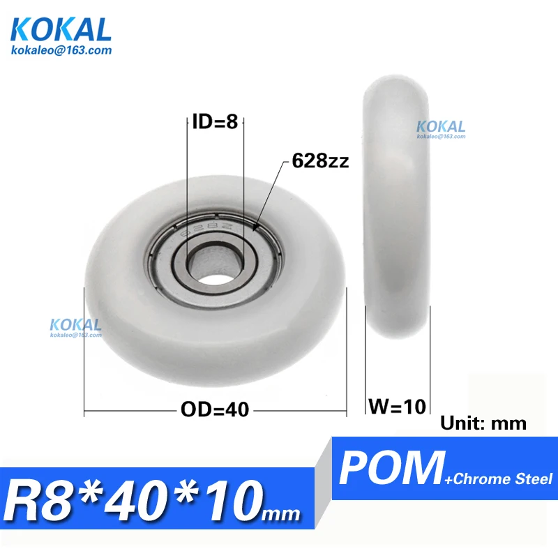 R0840-10
