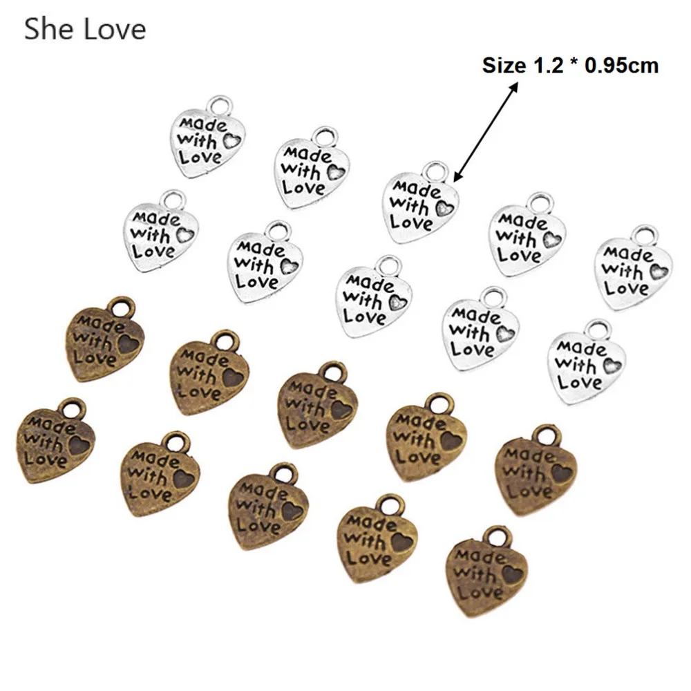 Hd5e6c75376b14137ac12fe30e04ebce4M