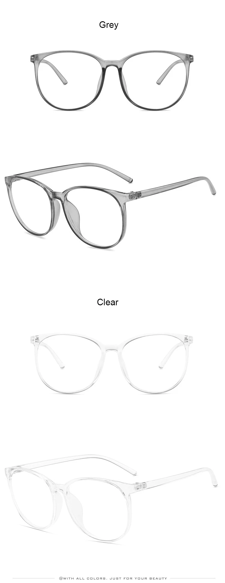 20945225480_1509241091