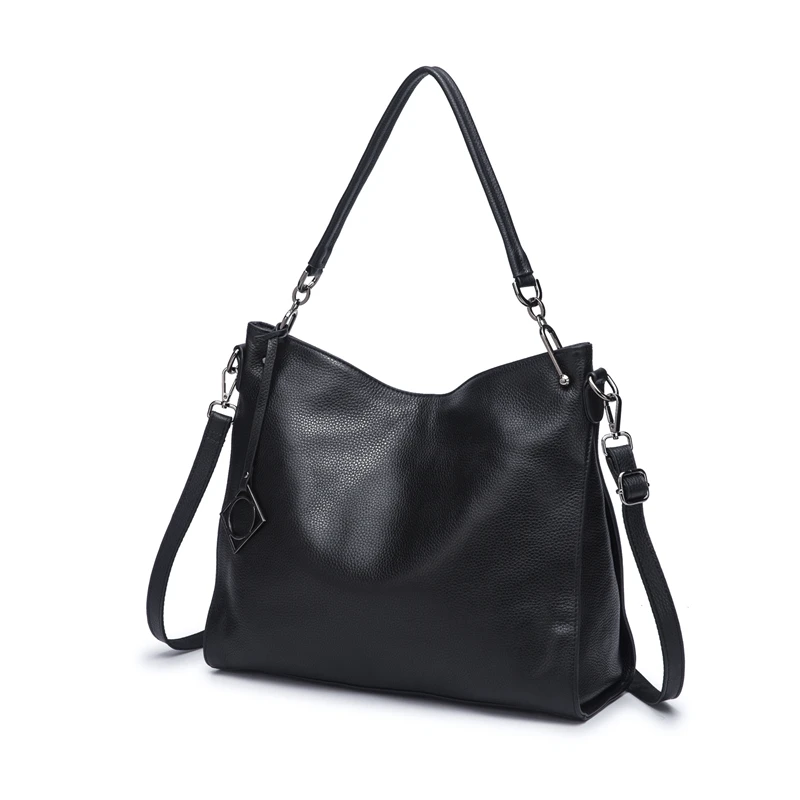 IMG_0099【调色好】