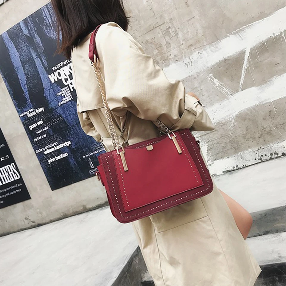  Leather Crossbody Bag (16)