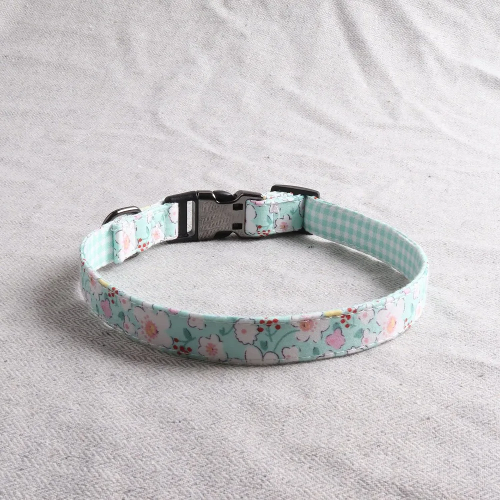 11321337120_307791824