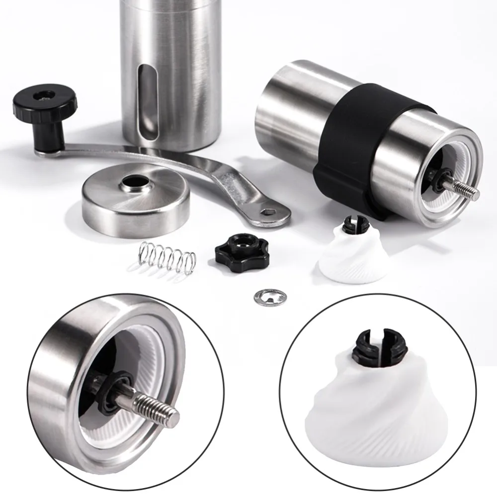 0dec2068672e134b5302d64693610e41