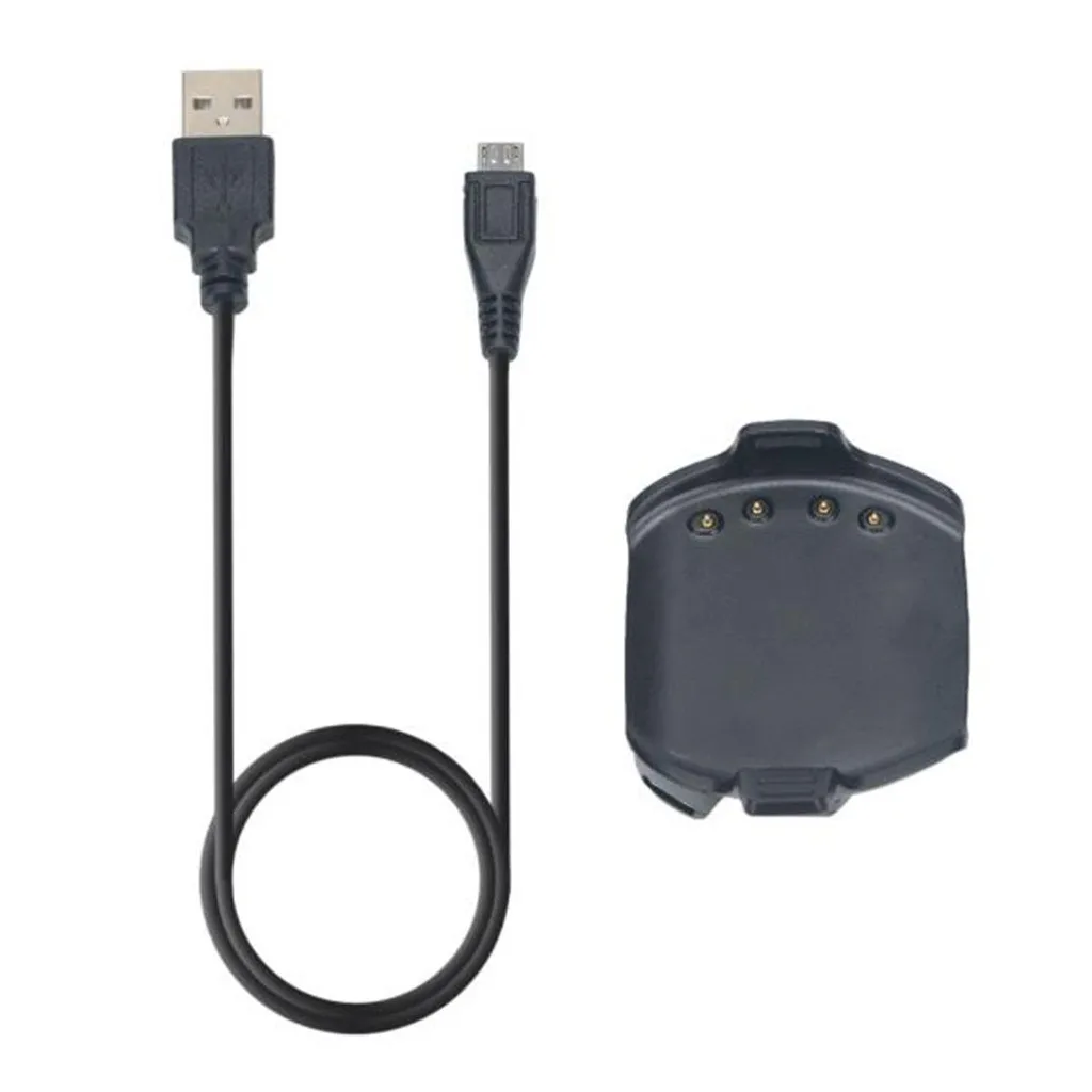 USB-Док-станция для зарядки и передачи данных 1 м | Электроника
