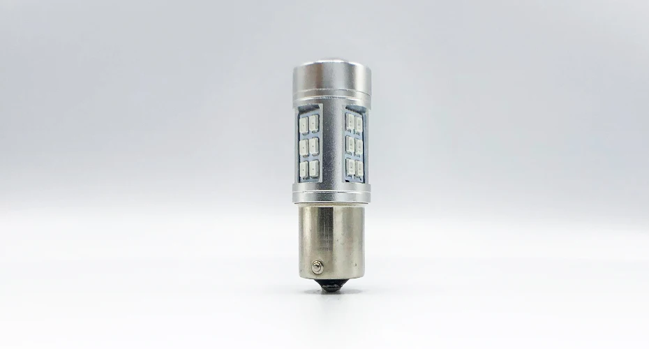 11561157-3528-21D_05