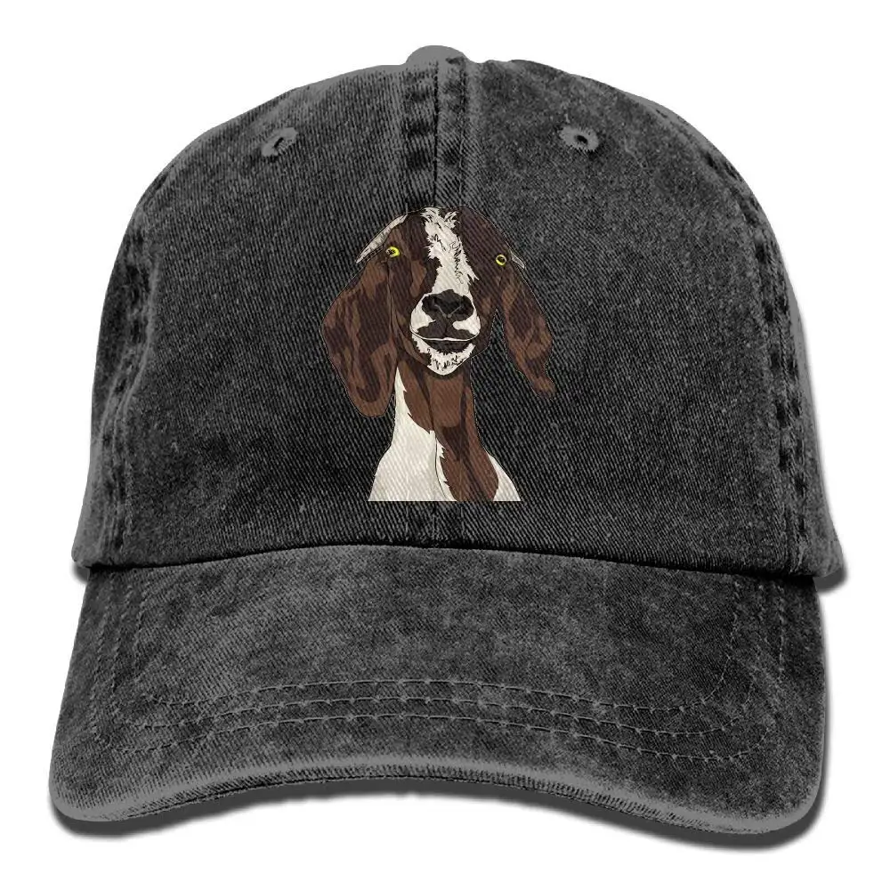 Ковбойские бейсболки унисекс, регулируемые шапки, руль, якорь, корабельная веревка, 1d, один размер