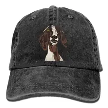 Ковбойские бейсболки унисекс, регулируемые шапки, руль, якорь, корабельная веревка, 1d, один размер