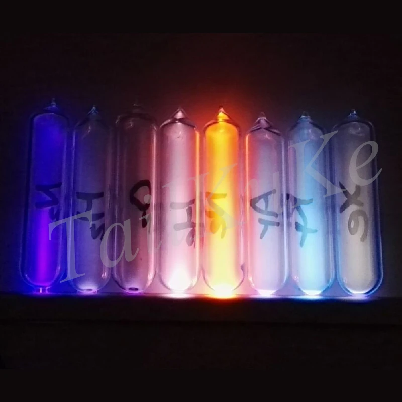 благородный газ используемый в лампах. ксенон криптон аргон. благородный газ используемый в лампах.