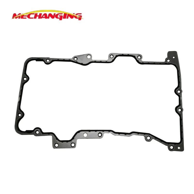 AJ For MAZDA TRIBUTE (EP) MPV II (LW) OR fit ford ESCAPE 3.0 V6 24V OIL