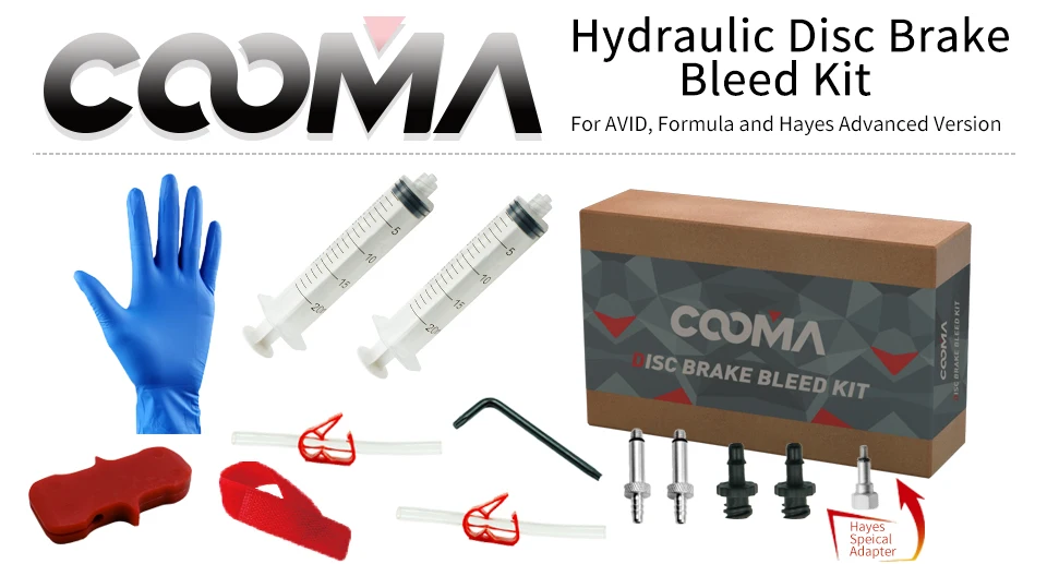 注油工具详情页-英文版-avid-V1_01