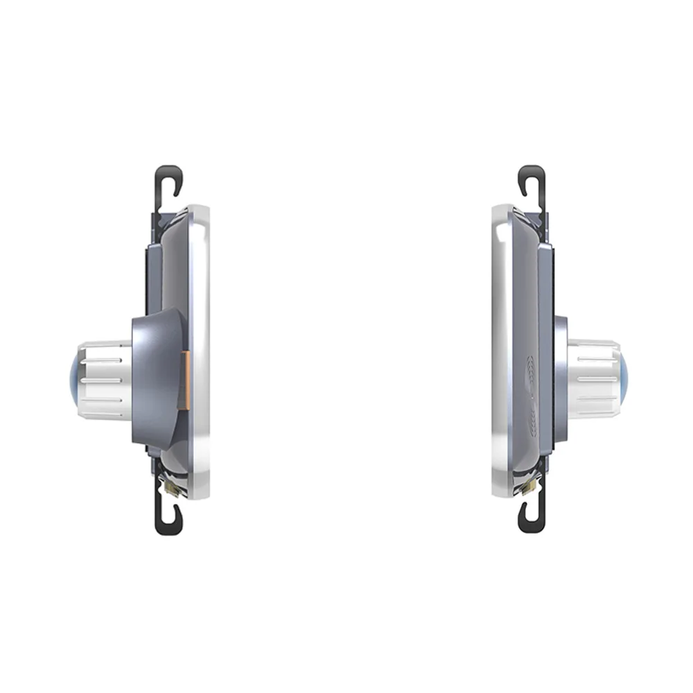 зеркало видеорегистратор