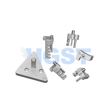 

HDDOR HGST 3.5"Ramp Set-HGST Hitachi HDD head replacement tool-head combs