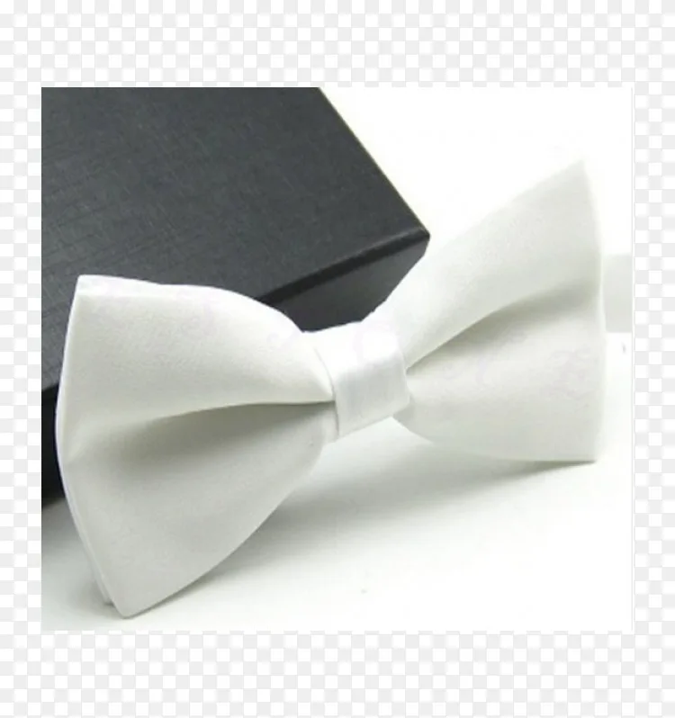 领结,领带,服装配件,正式服装,领结