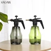 Garden Supplies