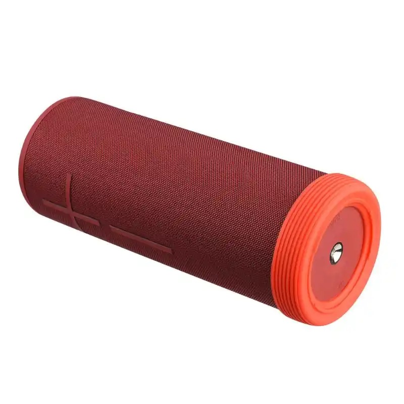 ue megaboom wall mount