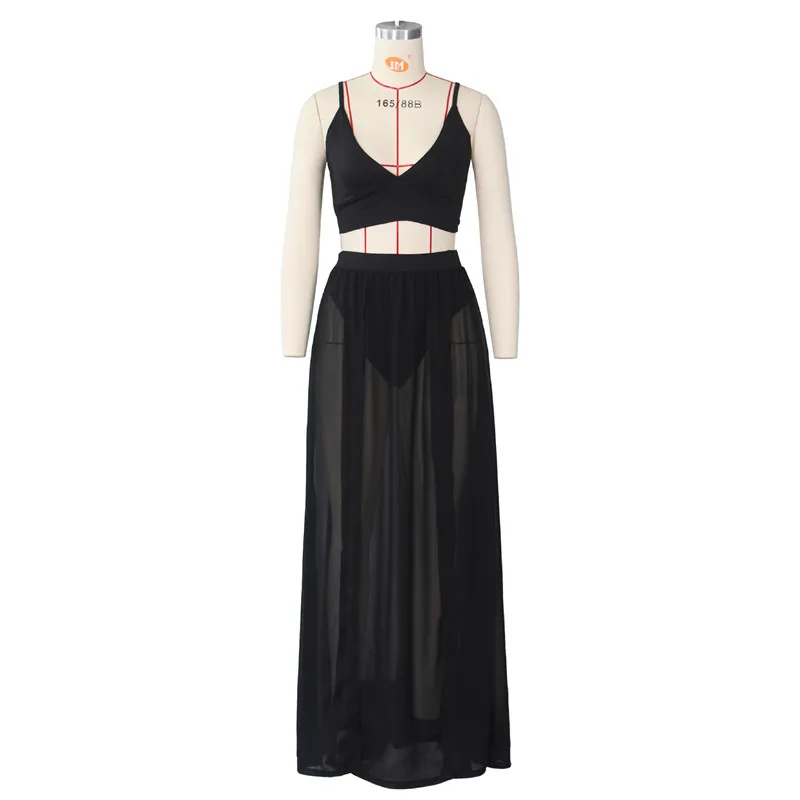 11006056453_212653647