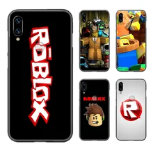 ซ อroblox ส ดยอดด ลสำหร บrobloxท Aliexpress - โปร roblox 2019