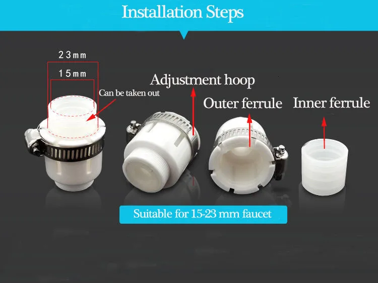 HTB11lZdaJfvK1RjSspfq6zzXFXaS