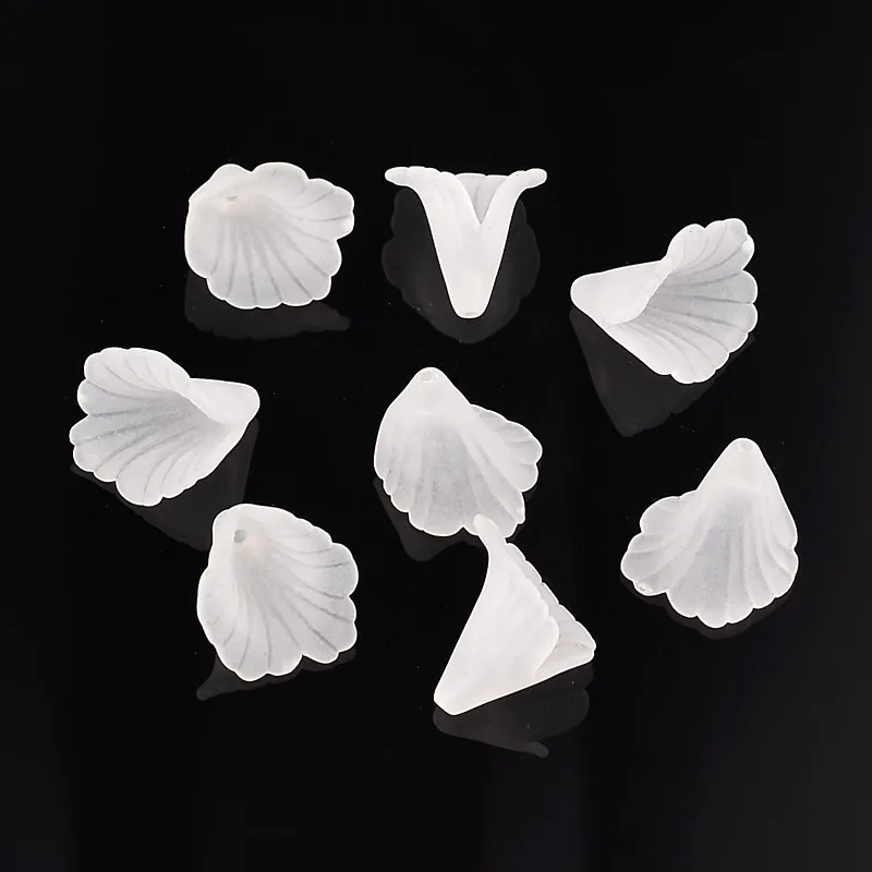 PL551_1_800