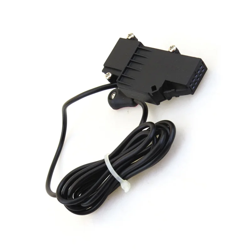 

Auto Headlight Switch Fog Head Light Lamp Sensor Module For Passat b6 CC Golf 5 6 MK6 7 MK7 caddy tiguan touran Rabbit Scirocco