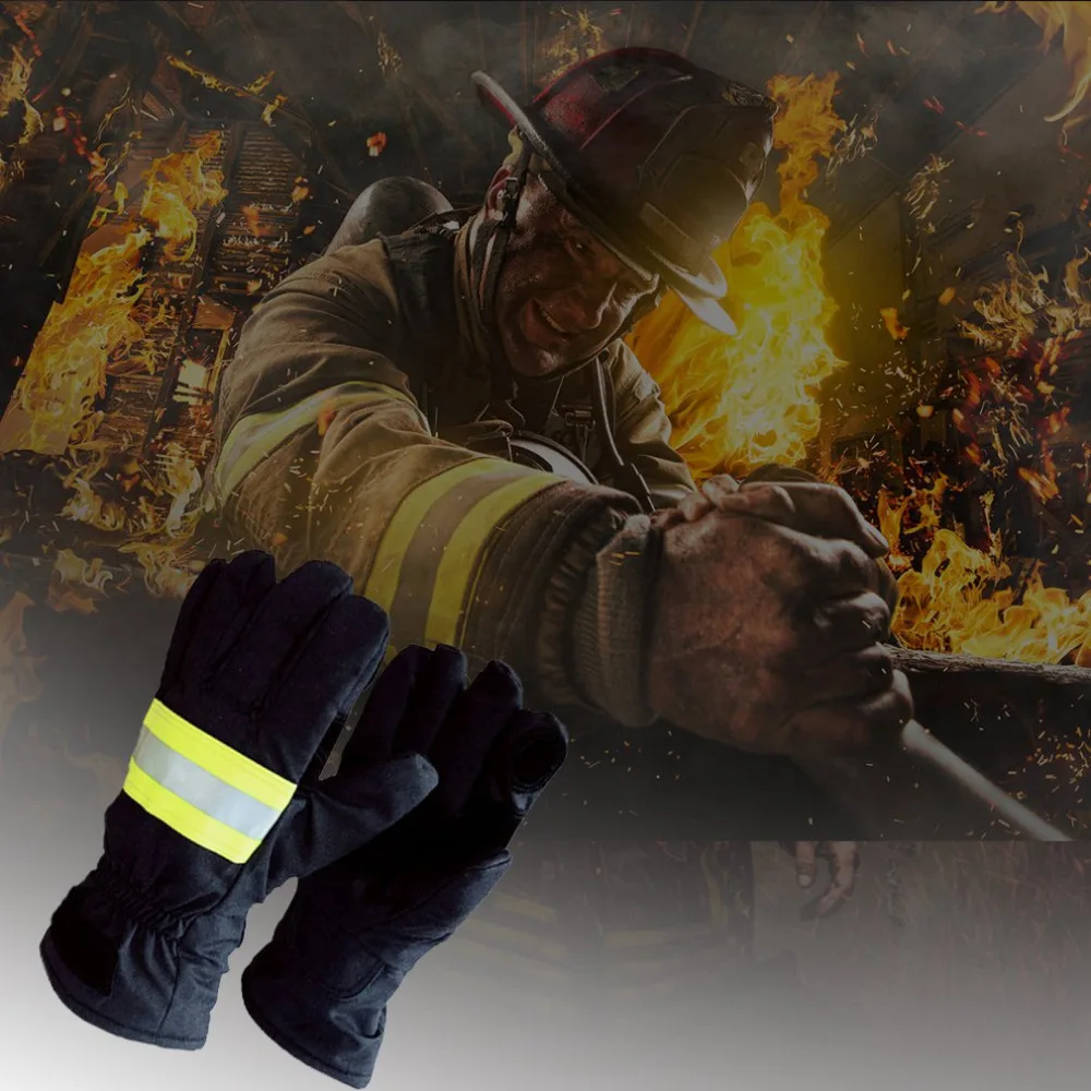 AF176800-C-20190527-1