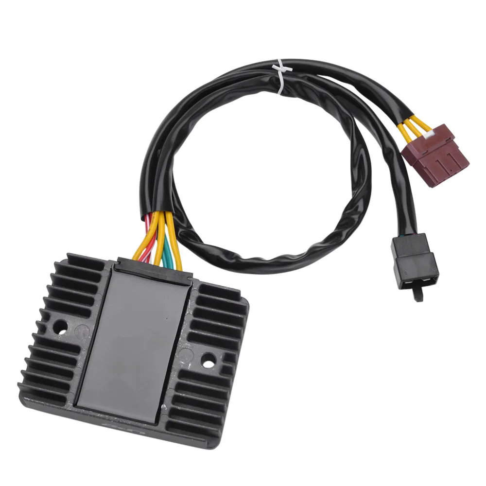 PK50 レギュレター 217035 在庫有 即納 ピアジオ 純正 新品