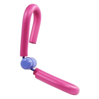 

Thin Legs / Thin Legs / Breast Enlargement Leg - Pleasant Family Exercise Equipment, Hip Fitness Equipment